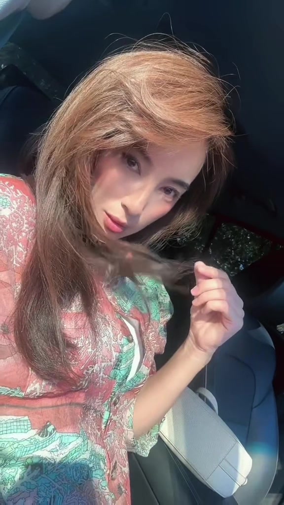 @ALTYNAY