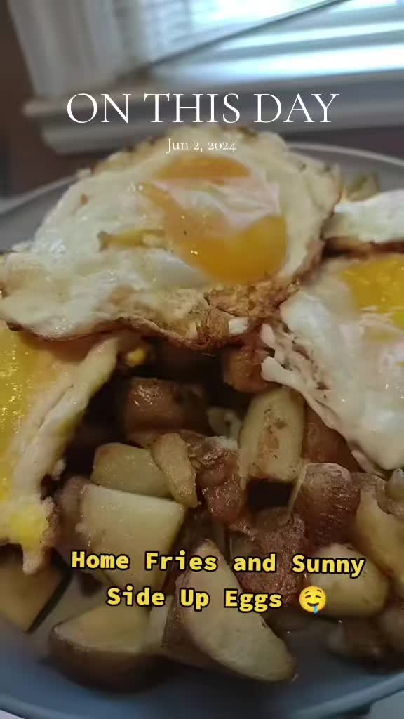 @Basil Da Chefcario 🍳