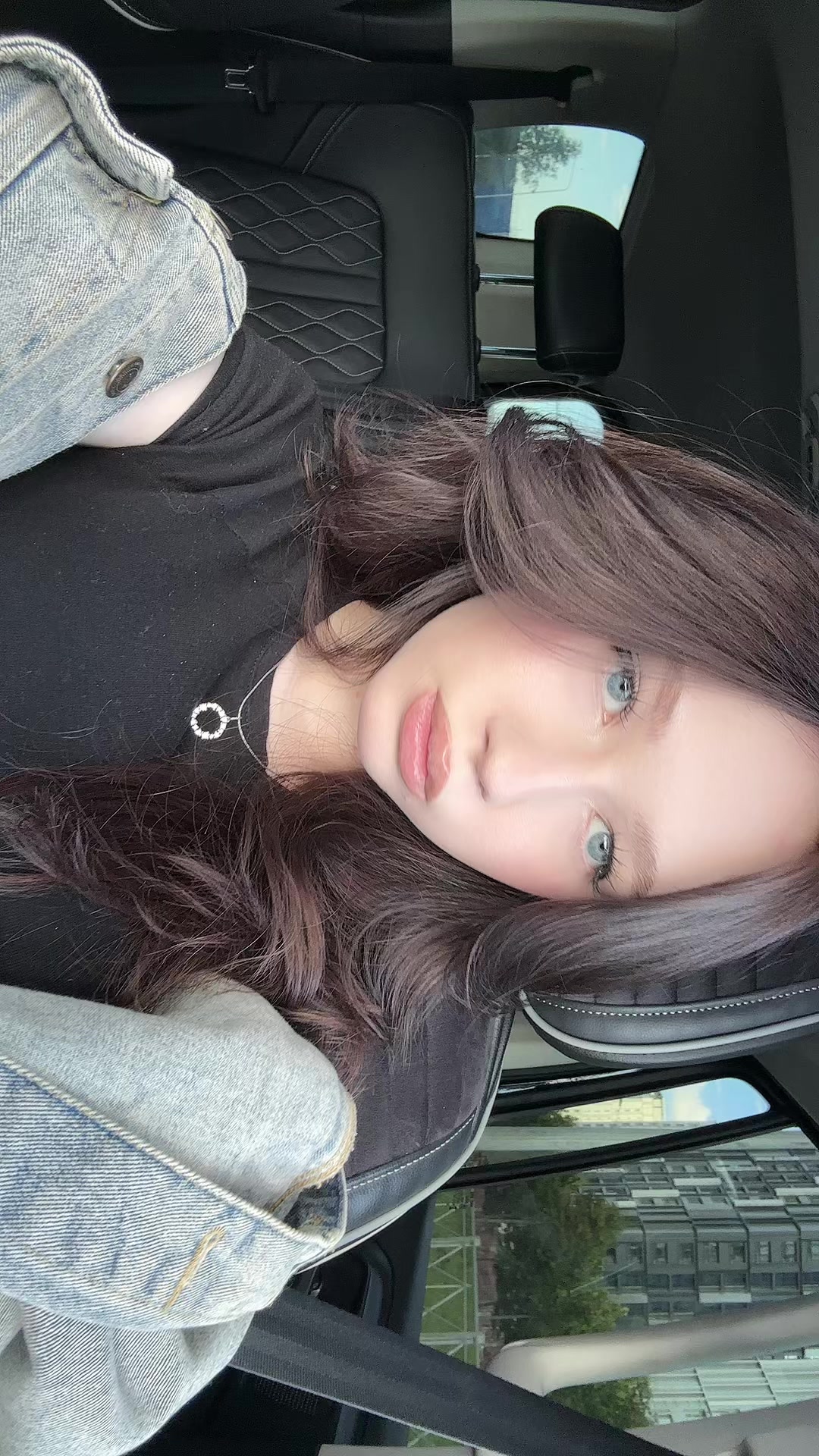 @неля.