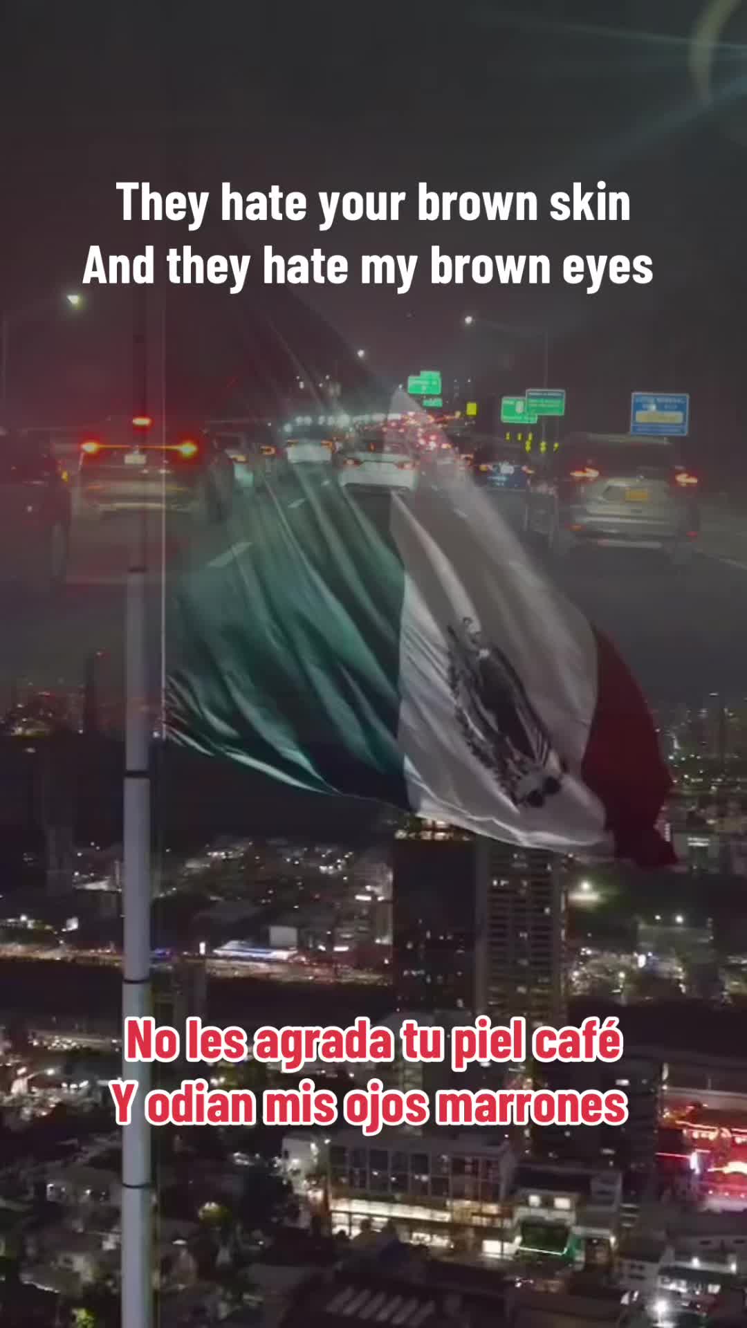 @KᖇᗩᘔIE ᗩᘔTEKᗩ