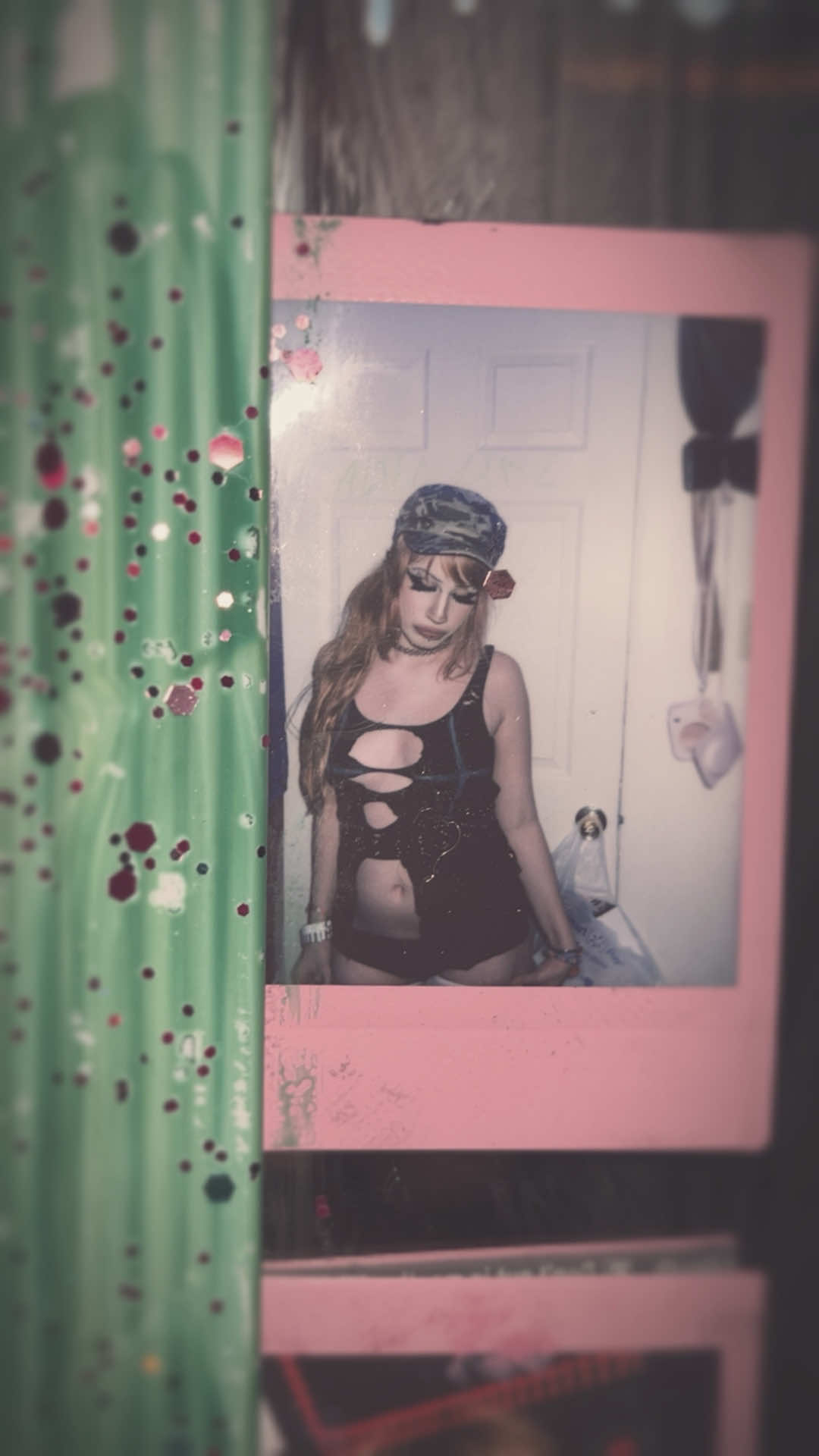 @alienatedflesh