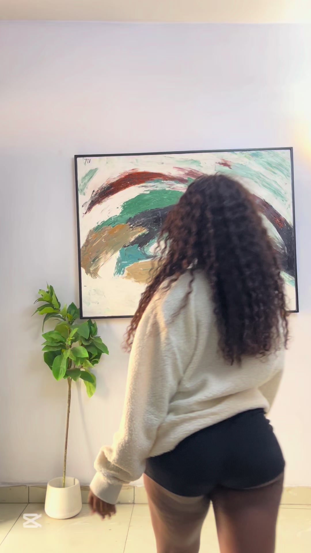 @Ade Sola