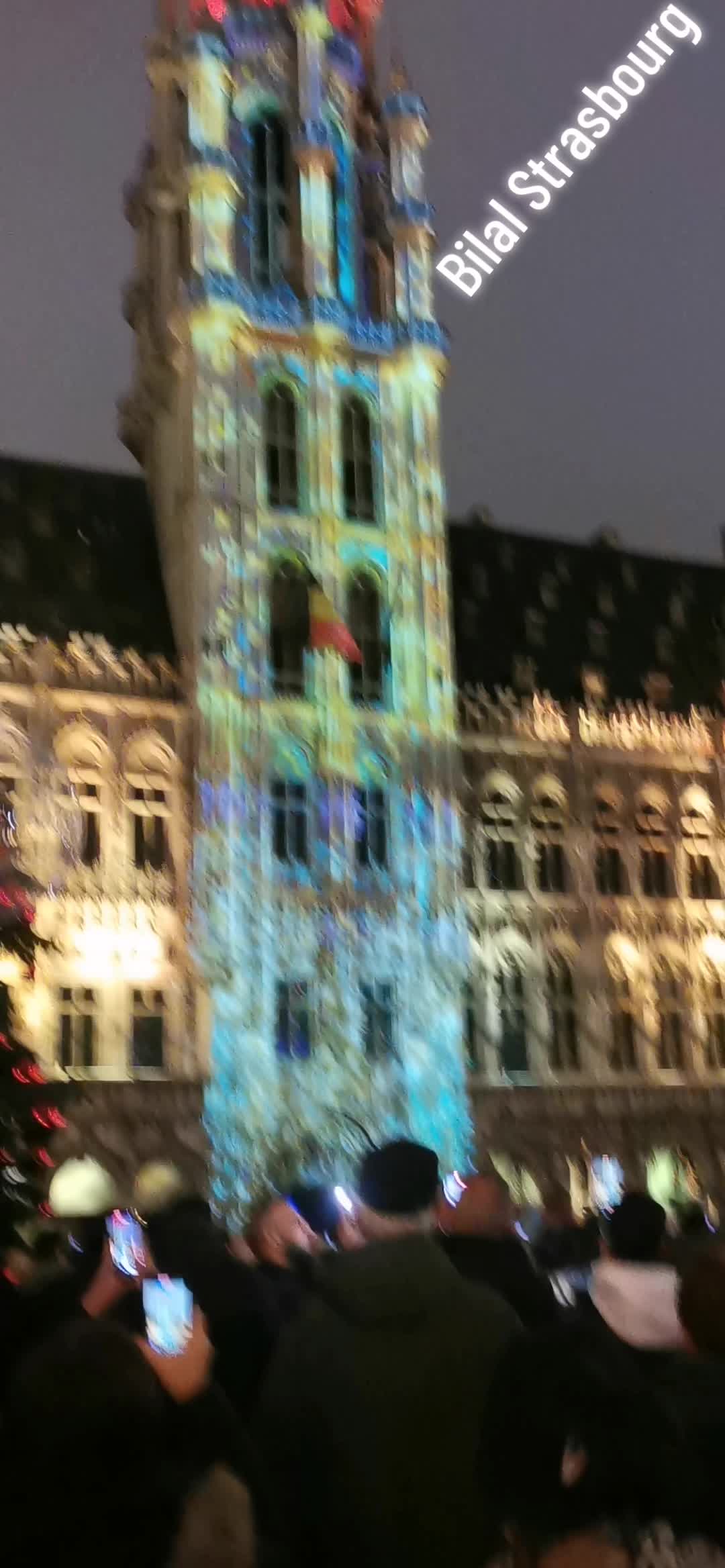 @ẞïläl s̆̈tr̆̈ă̈s̆bŏ̈ŭrğ̈