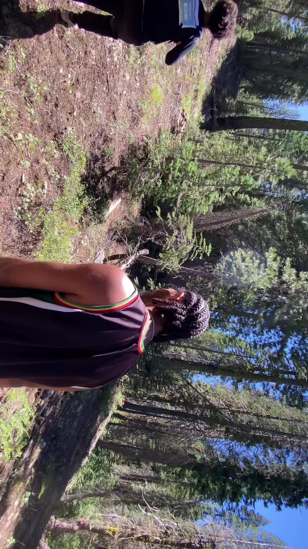 @DreamZzz