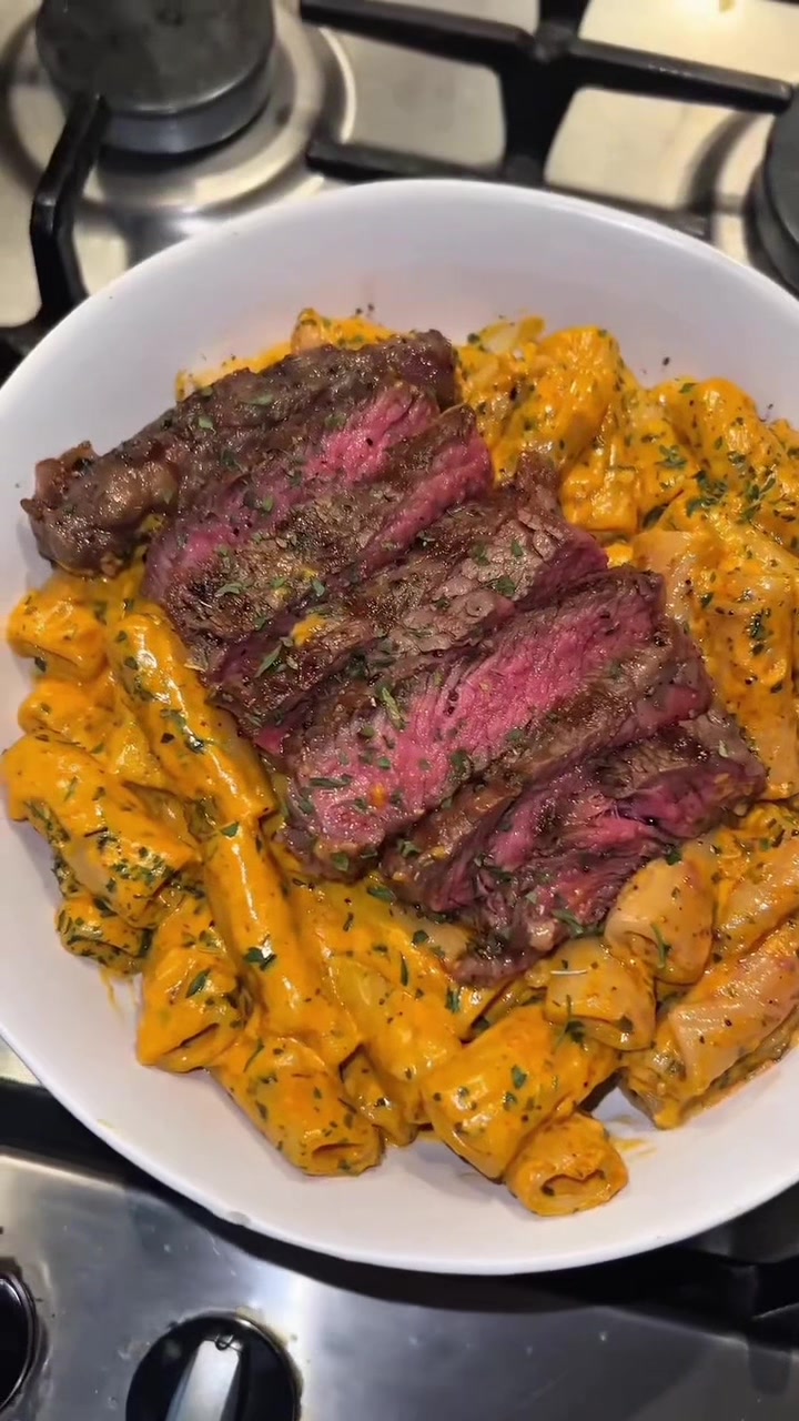@urfaveechef