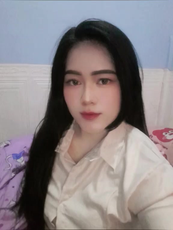 @CEWE PURWOREJO