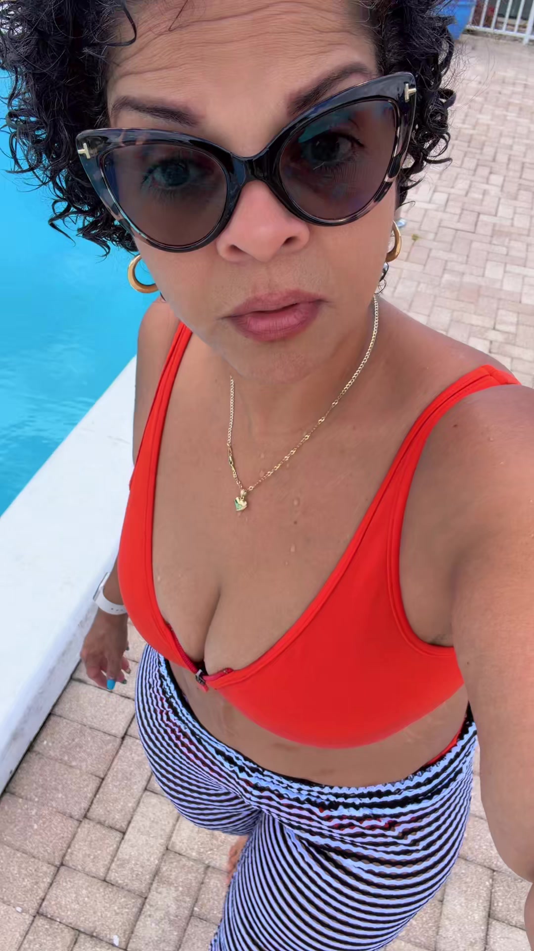 @Aida la única 🇵🇷