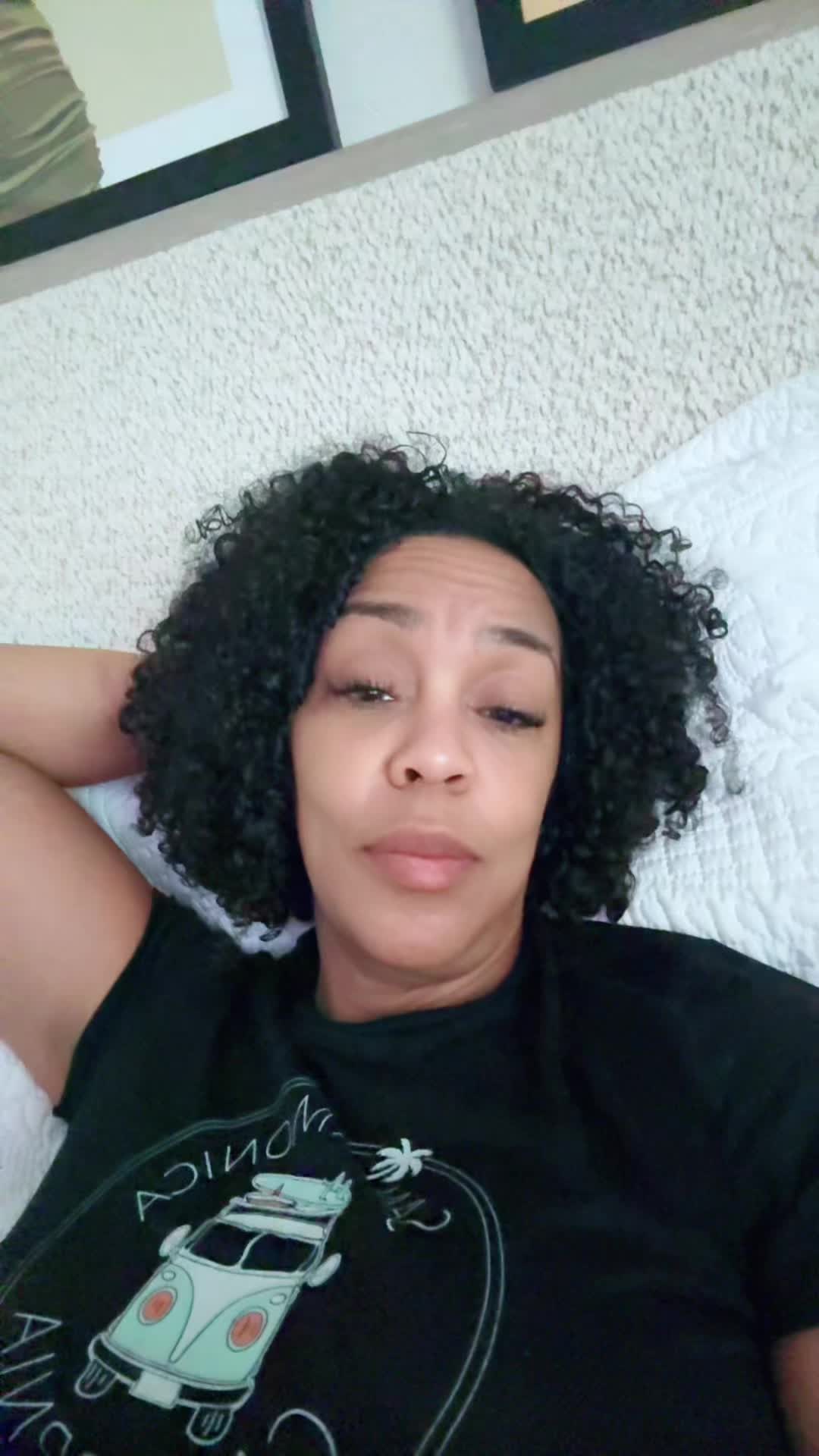 @EstheticianToEsq
