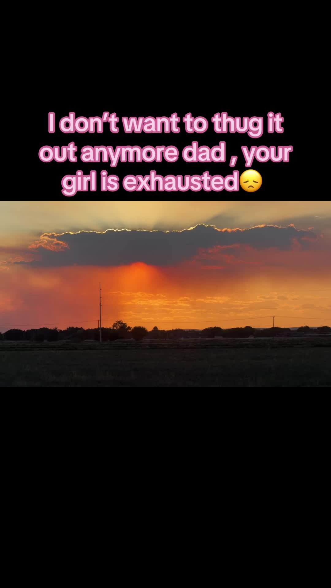 @Hakuna_Matata