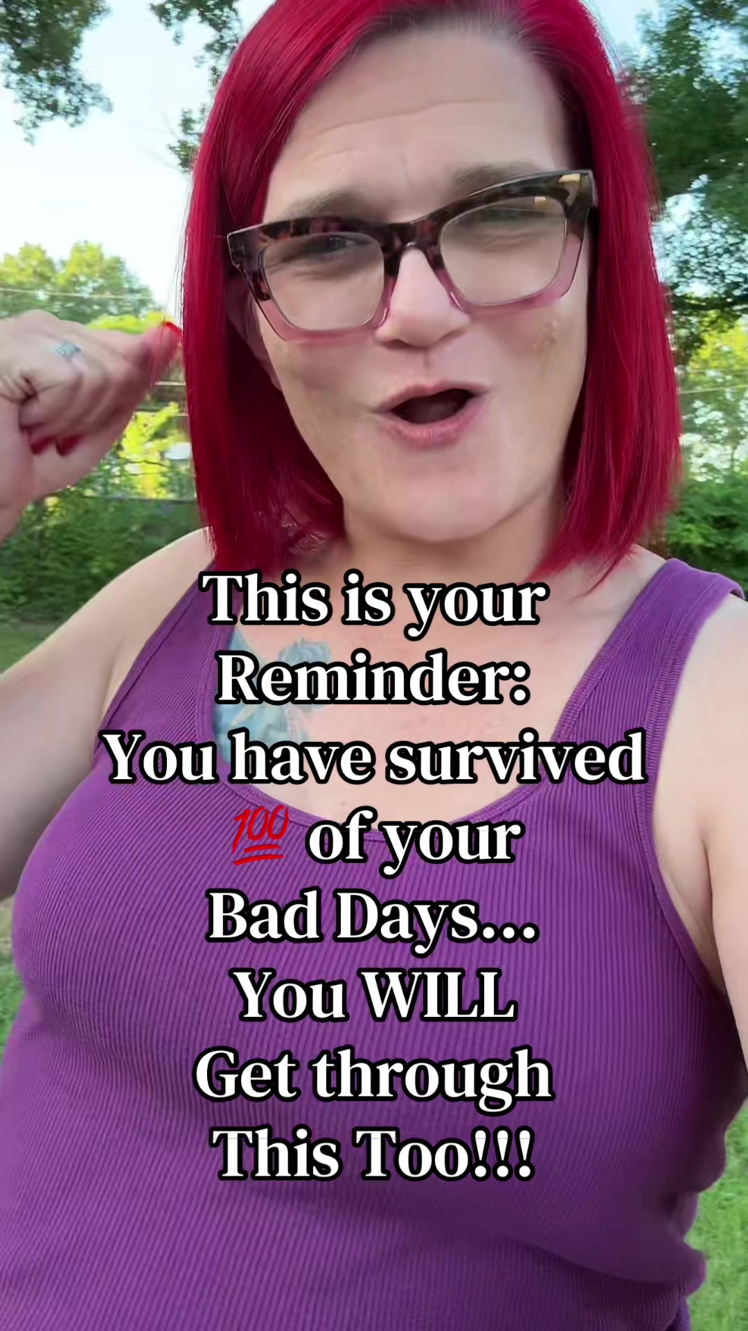 @Melissa_R_HealingOutLoud