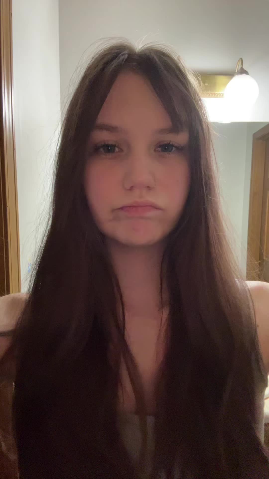@kadee:ö: