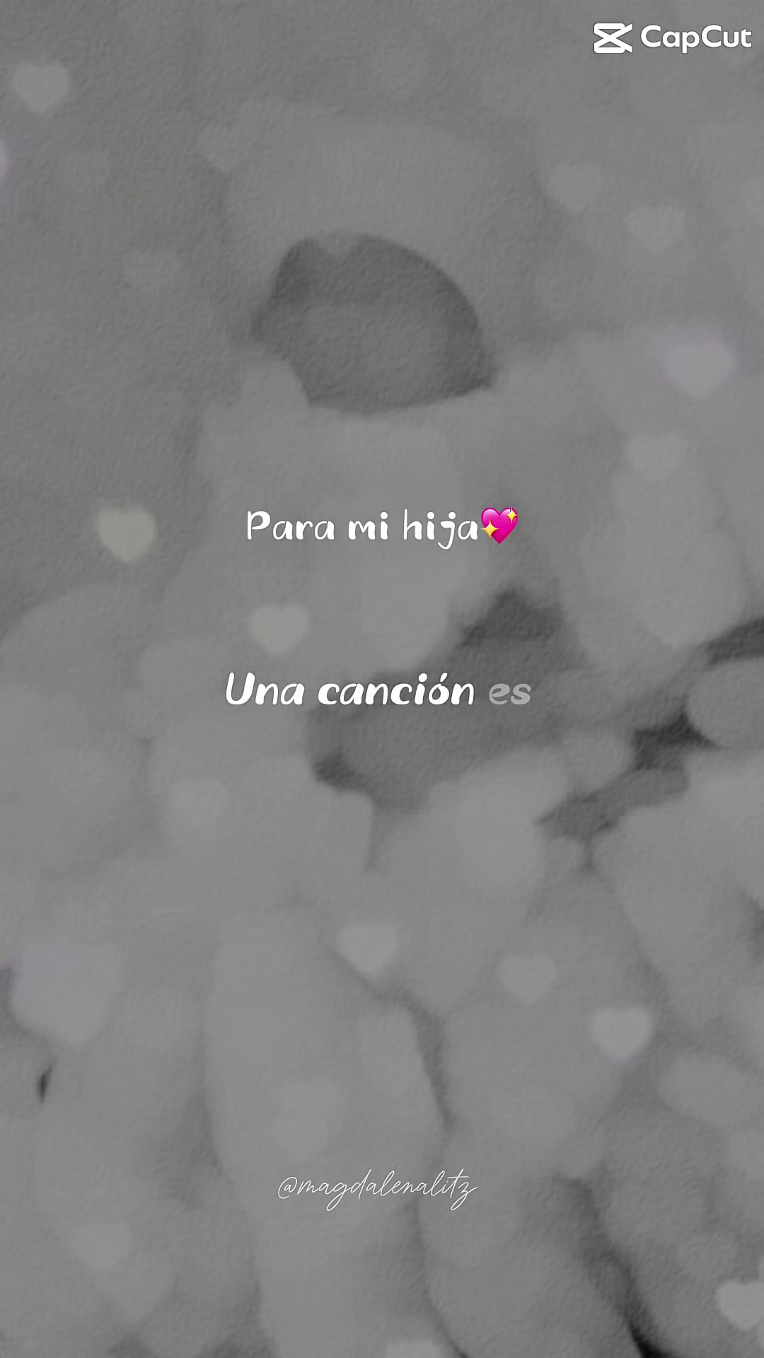@🙈💜