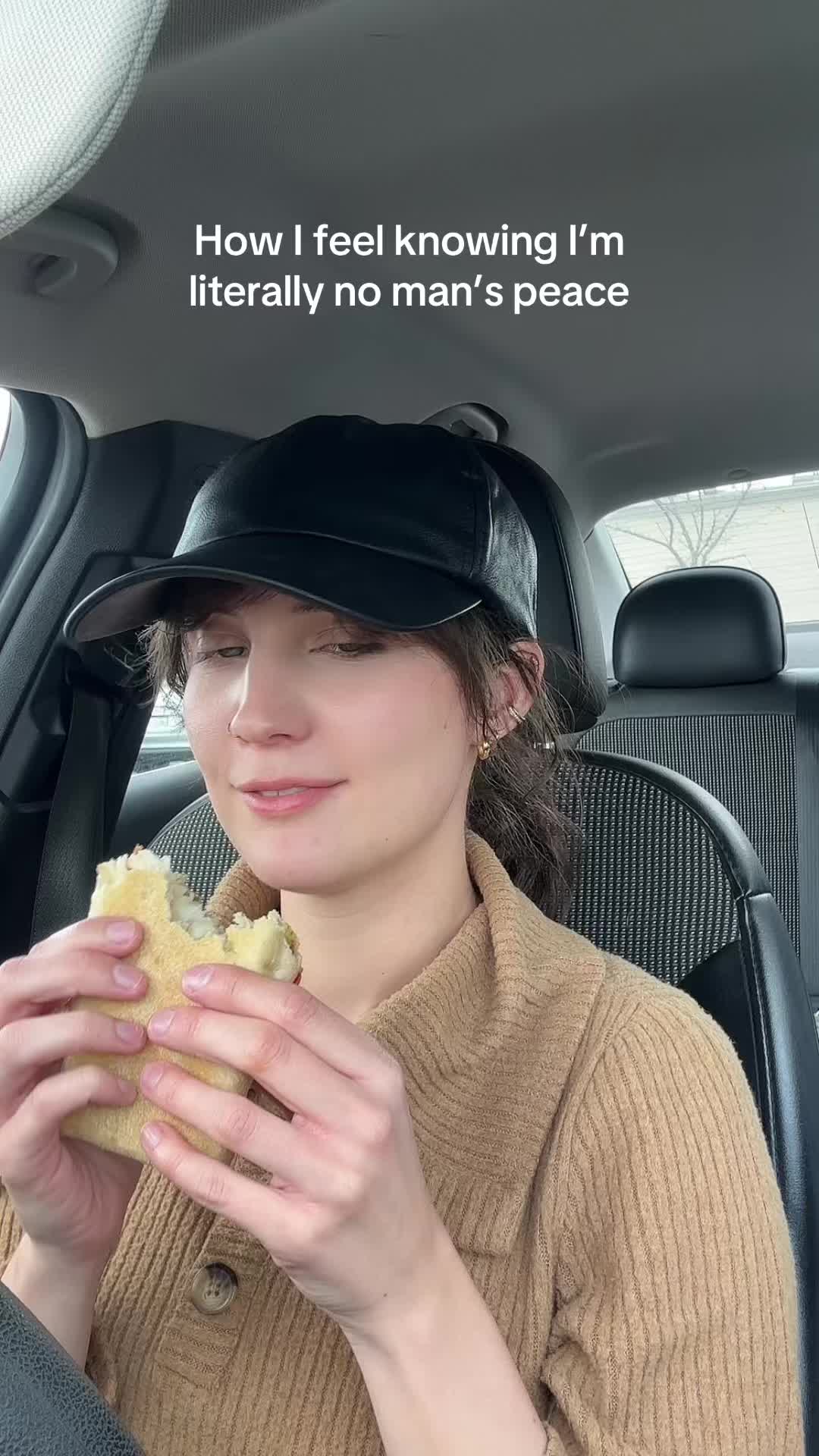 @Br00ke