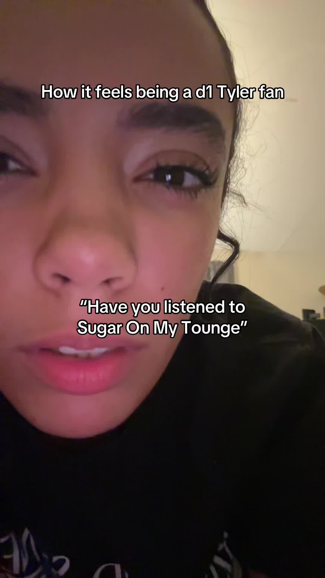 @Natalie
