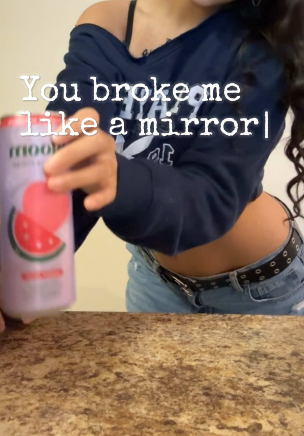 @Chloe
