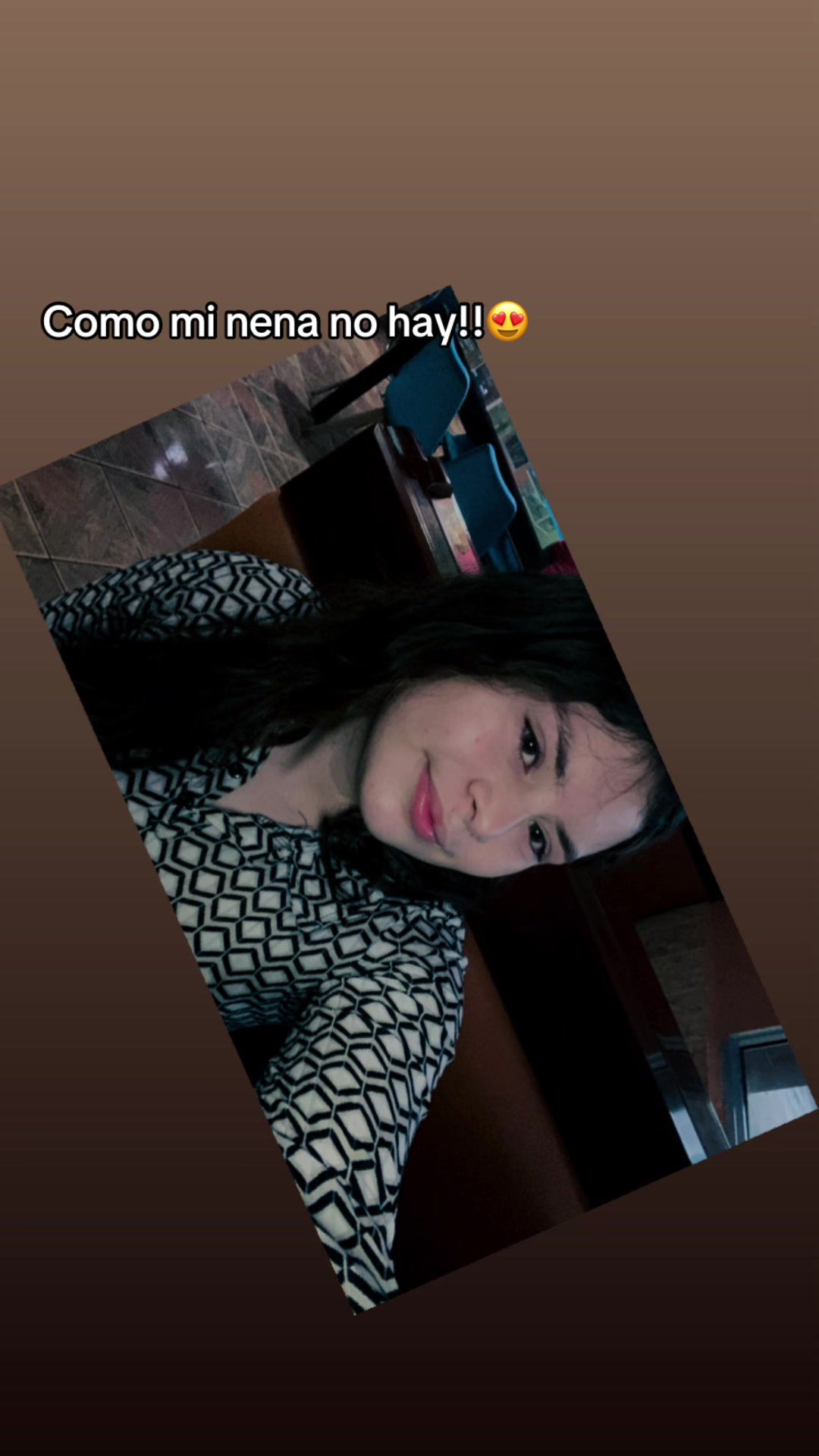 @User123456778