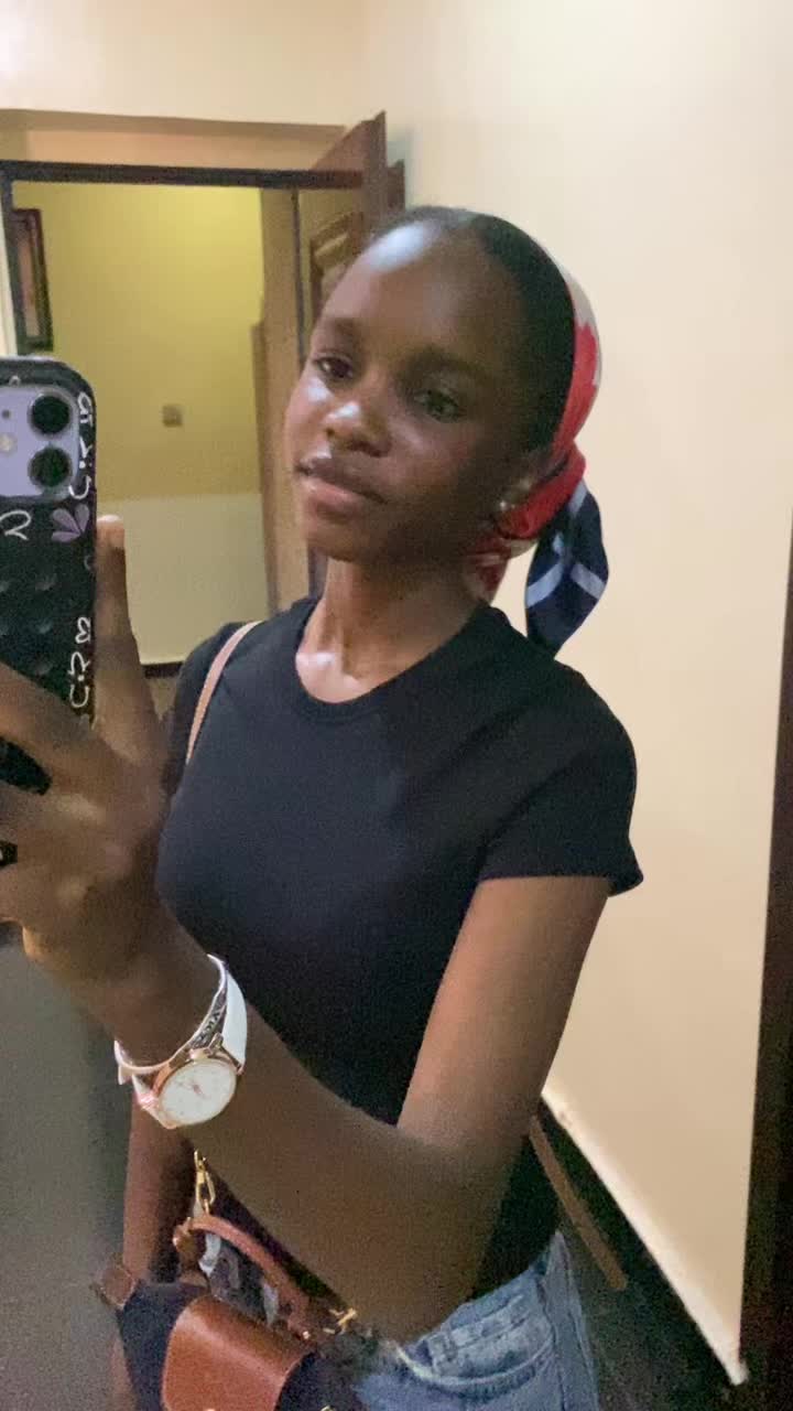 @Zainab✨