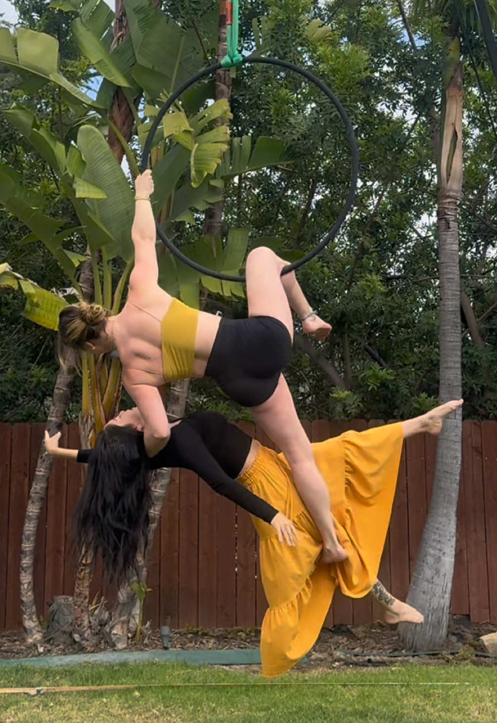 @carolyra_aerial
