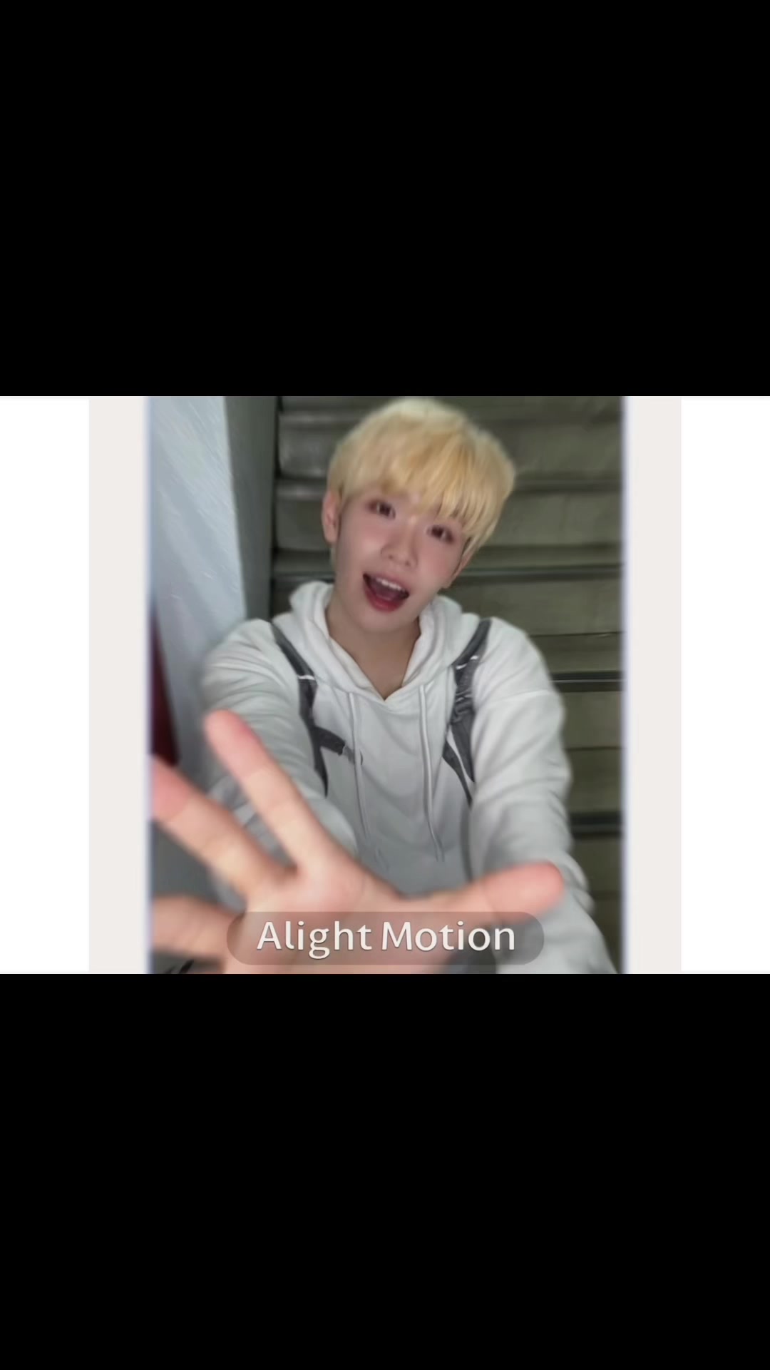@TARO ๐๐ง | ily Gyuvin