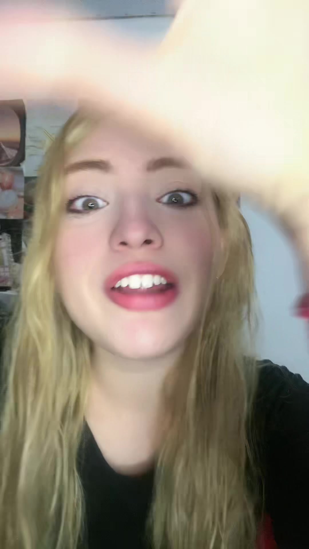 @Denu Cirulli