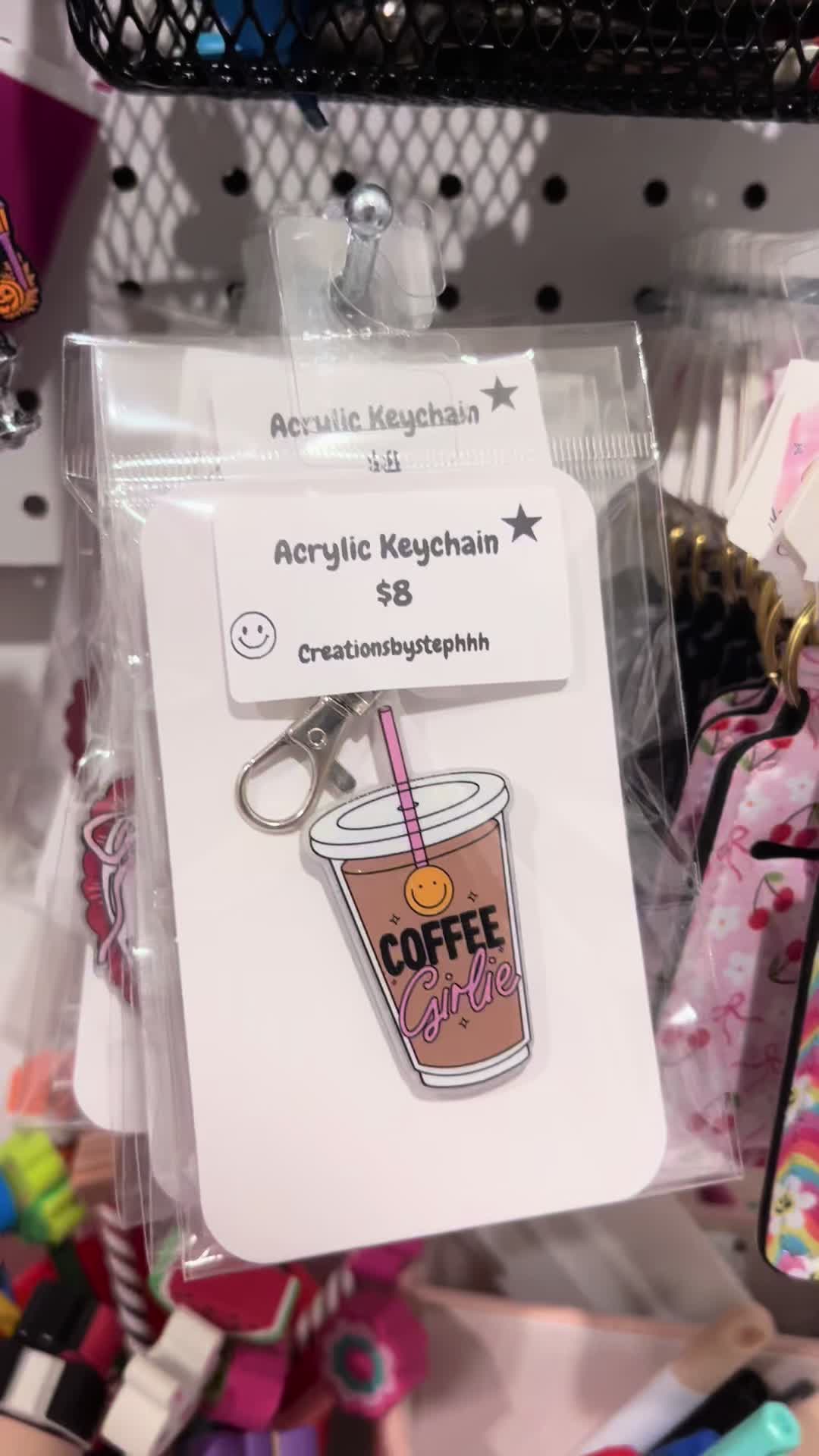 @Creationsbystephhh