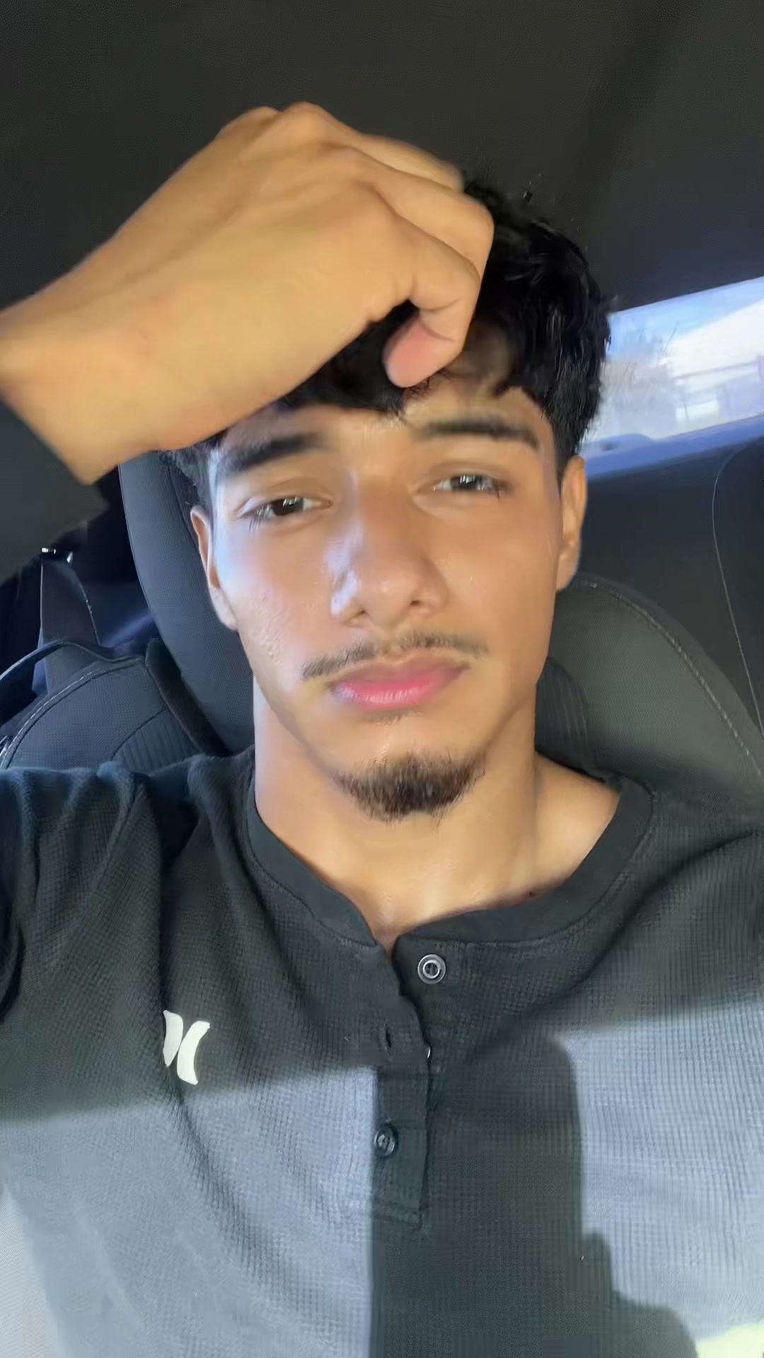 @aguabl6nca