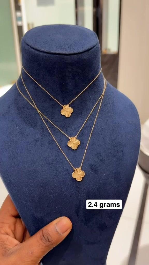 @Khejiegoldjeweler🇬🇧