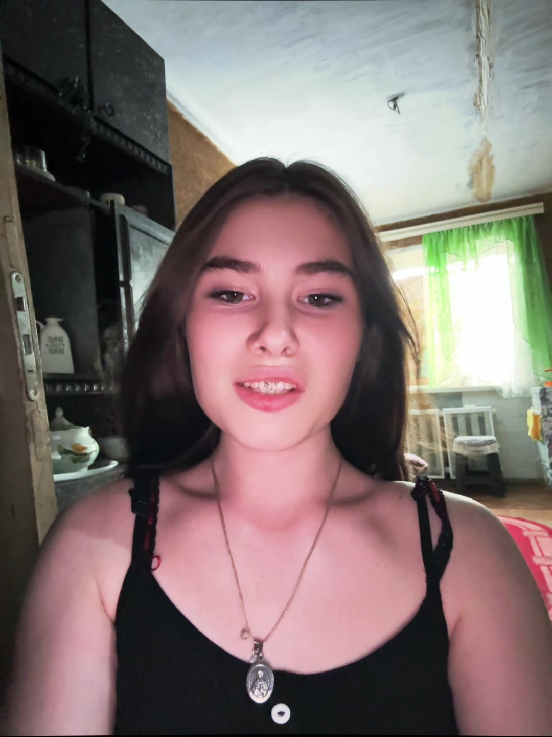 @❤️🩹любимая у любимого ❤️🩹