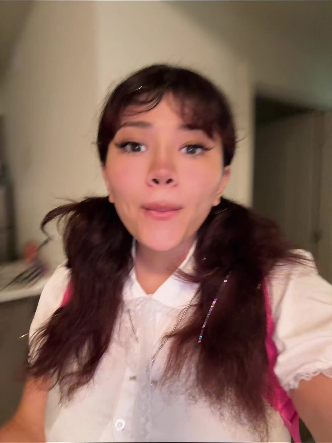 @Jokapho