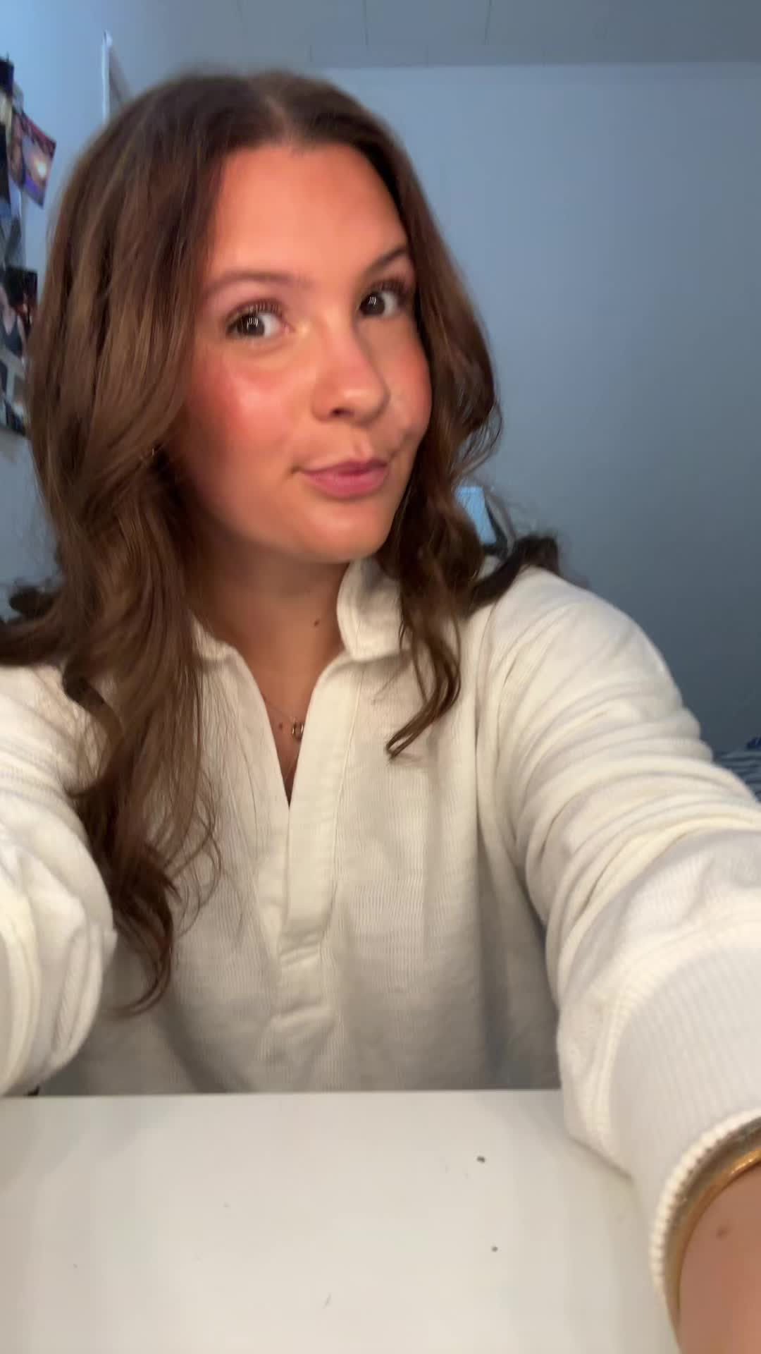 @olivia