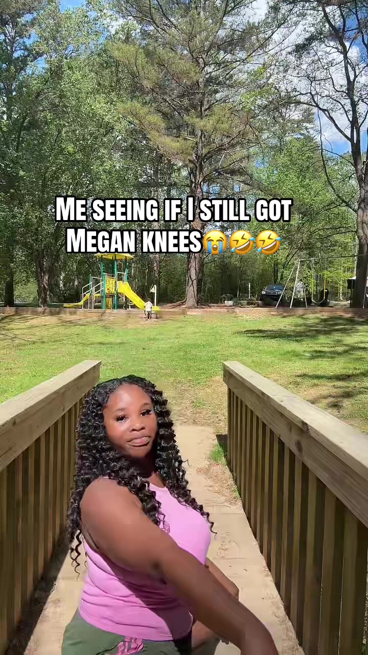 @alaiyahfreeman