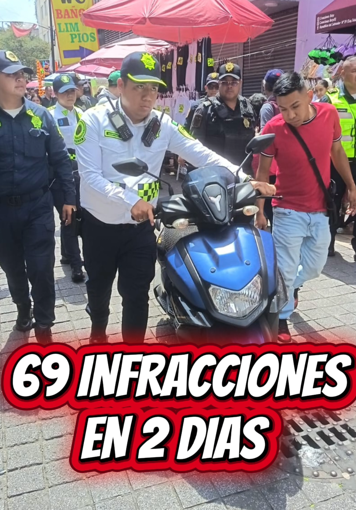 @Carlos Cervantes Godoy