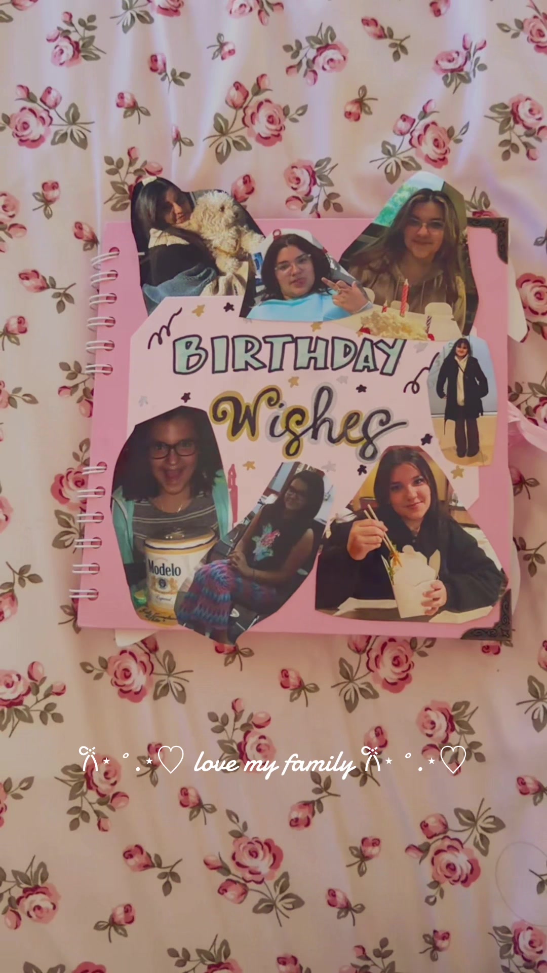 @Cinthia