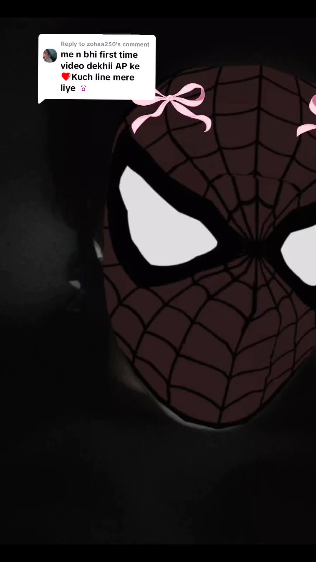 @Spider__man