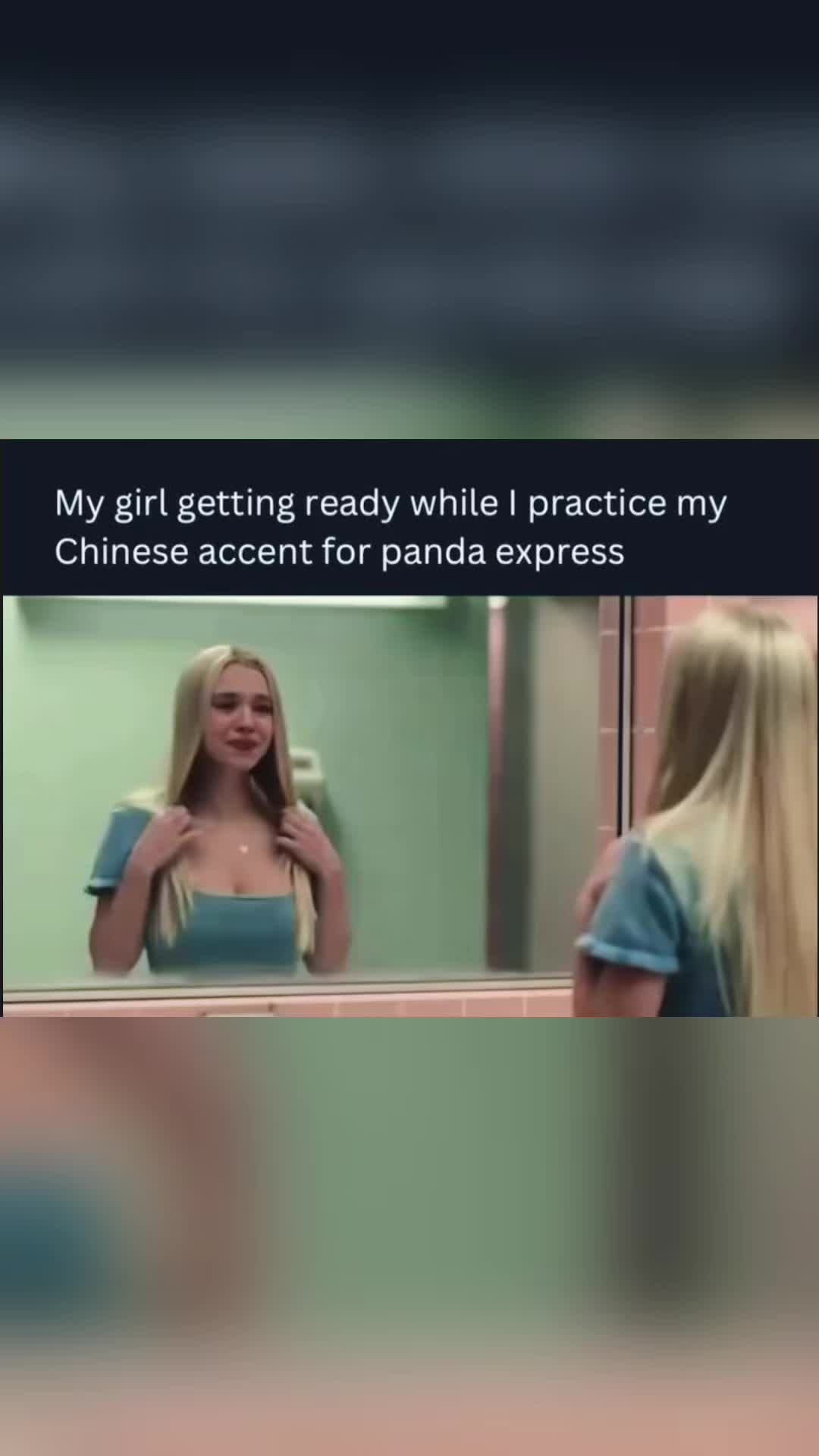 @SpiffyDrip