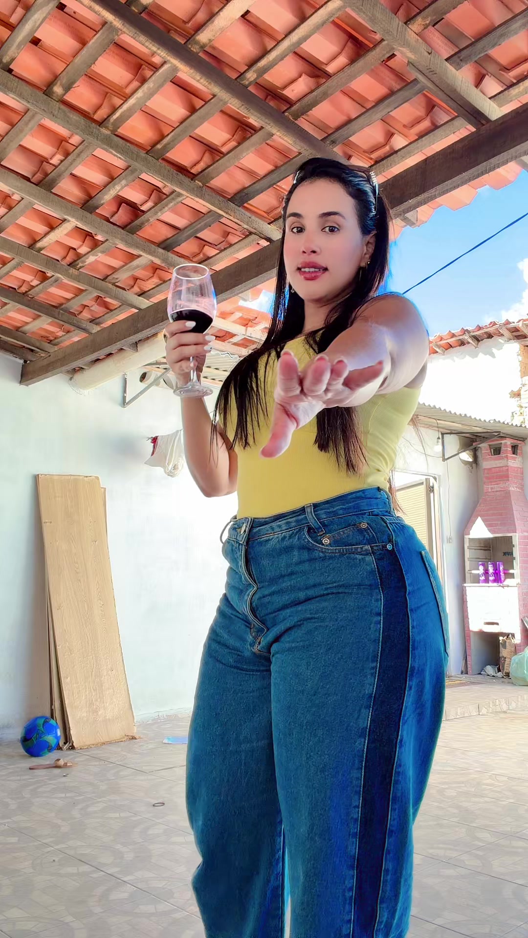 @Ana Maria Saruth