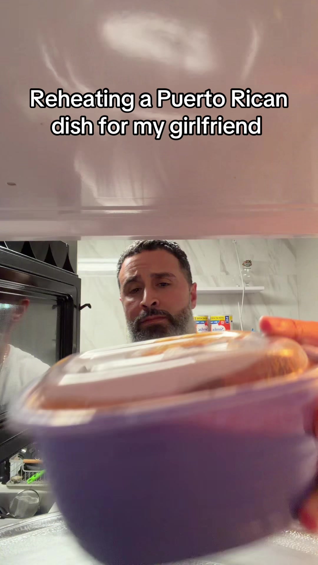 @MikeG