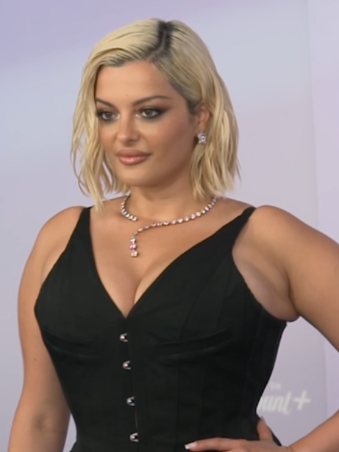 @AMAs