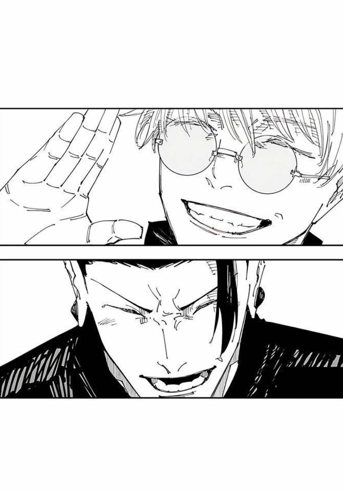 @cy ☠︎︎