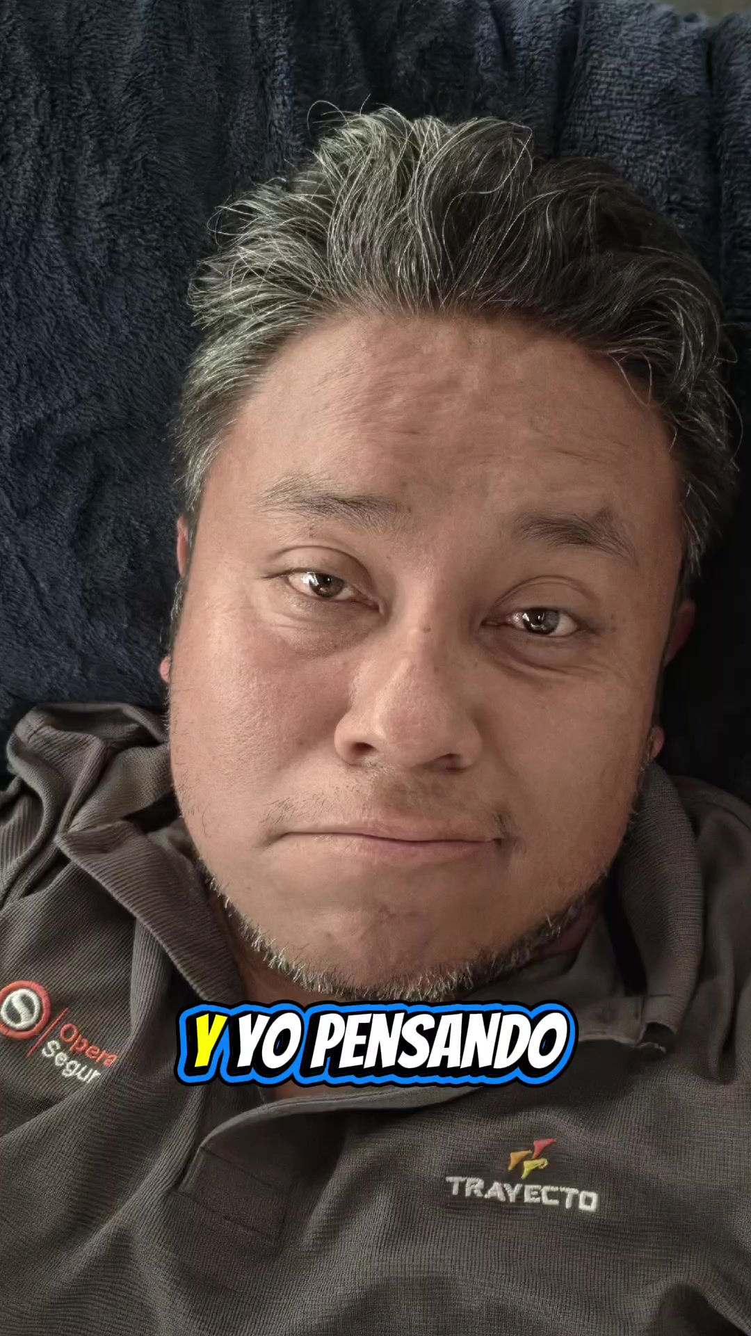 @Papucho585