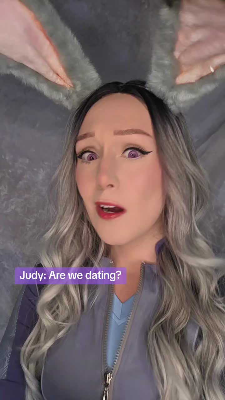 @britnywyman