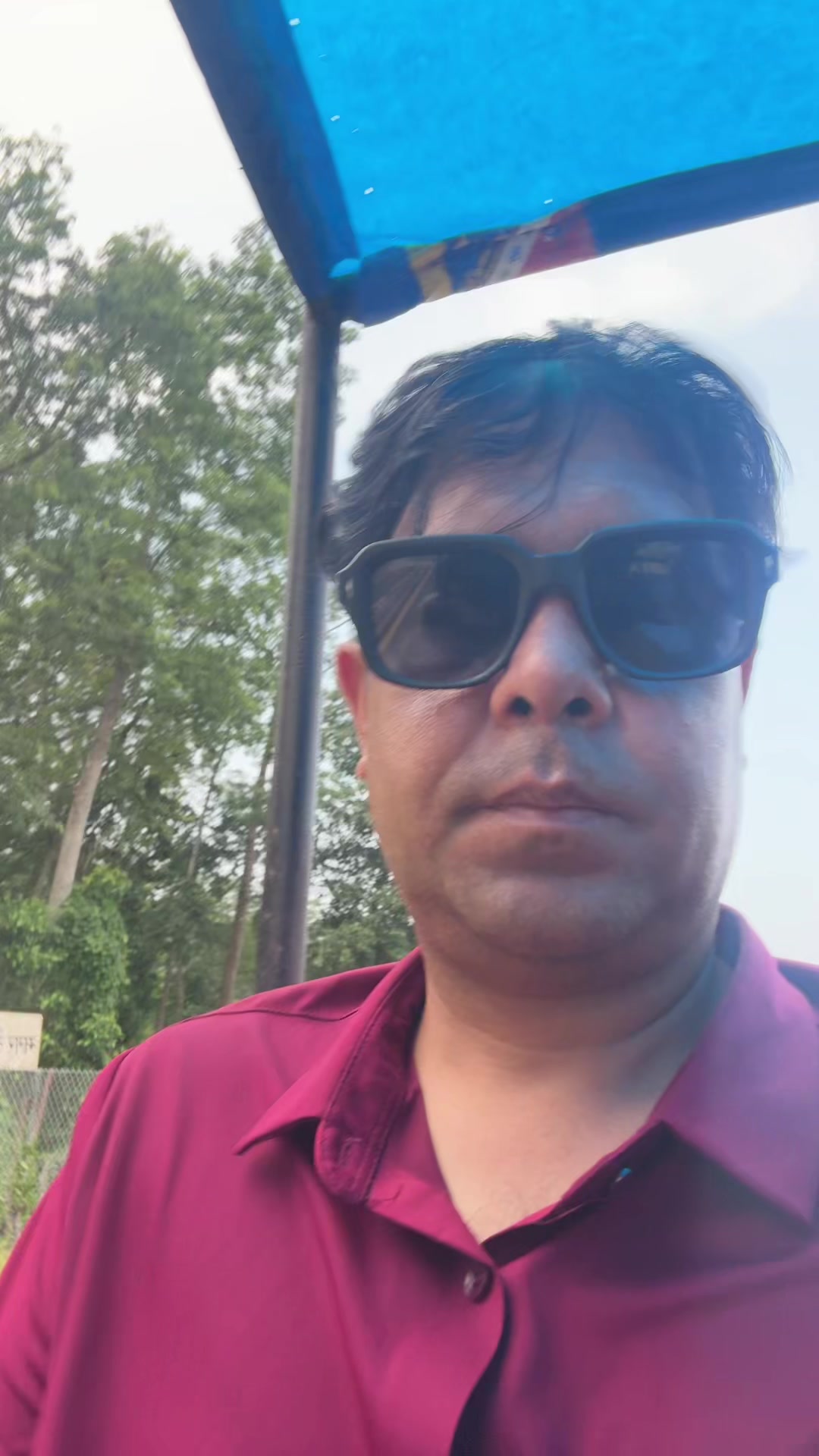 @Bishwas Thapa