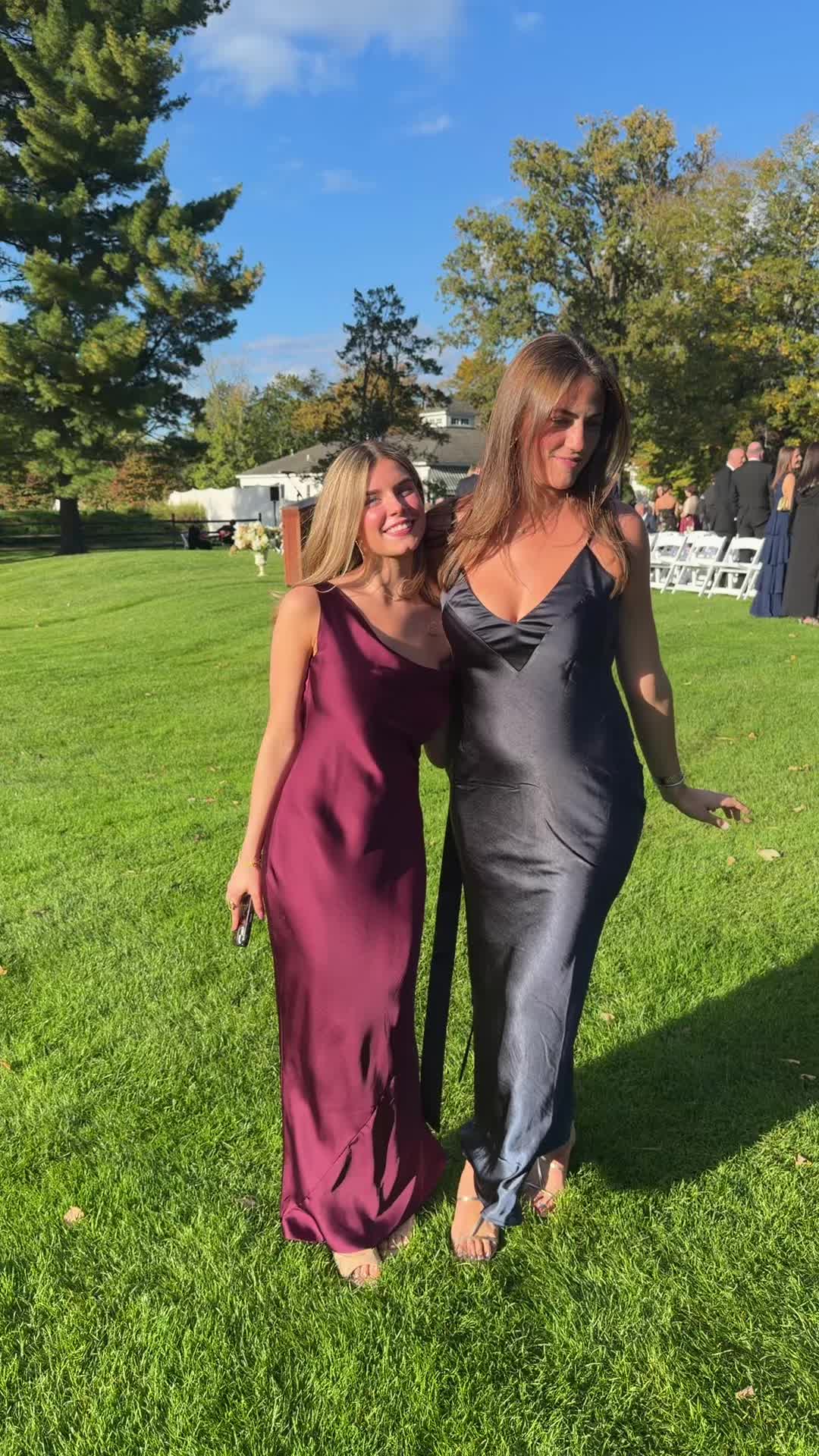 @gliz