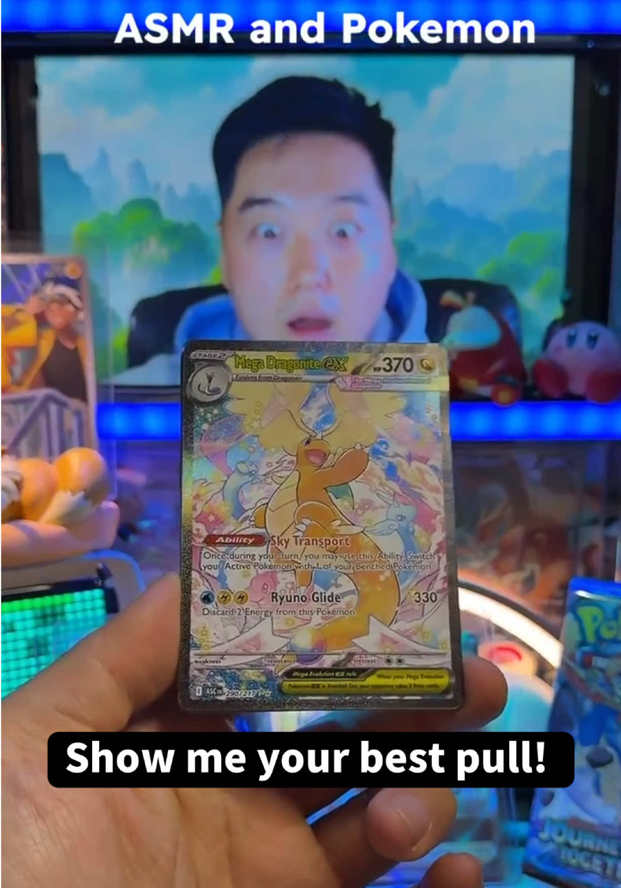 @Pokezenn
