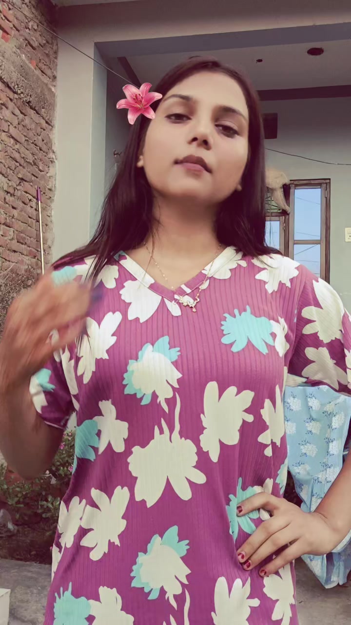 @❤❤jyoti_sah❤❤