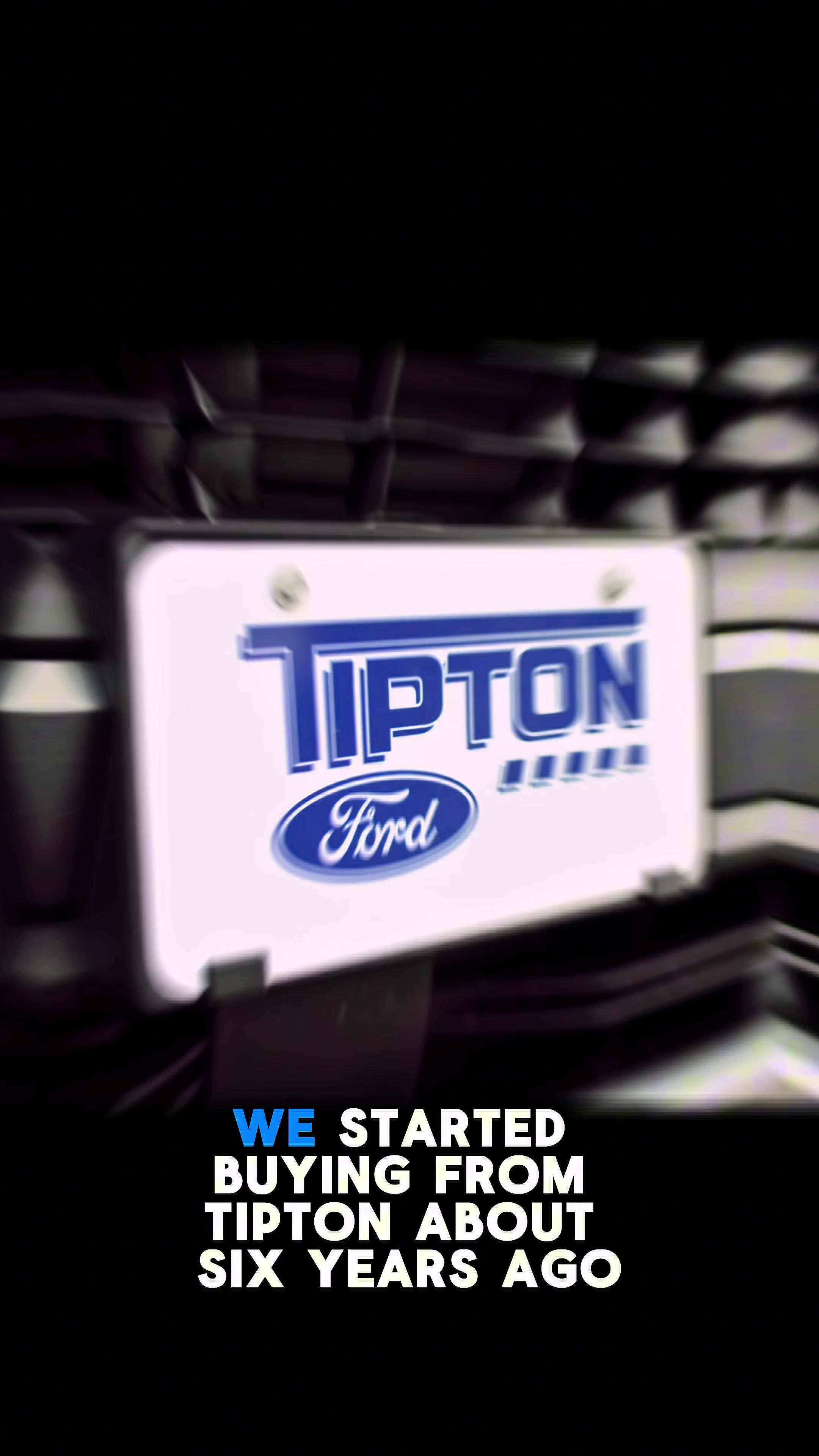@tiptonfordbrownsville