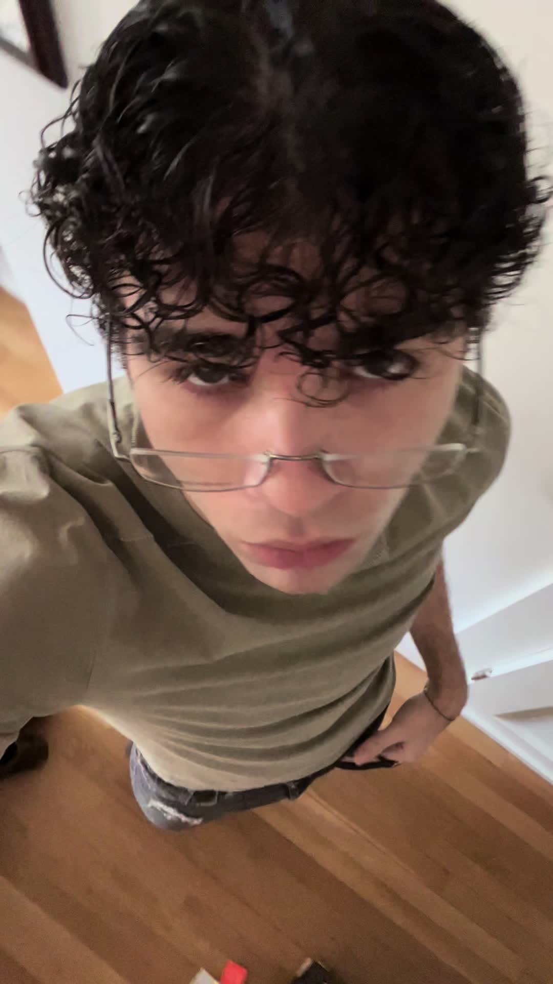 @milesc