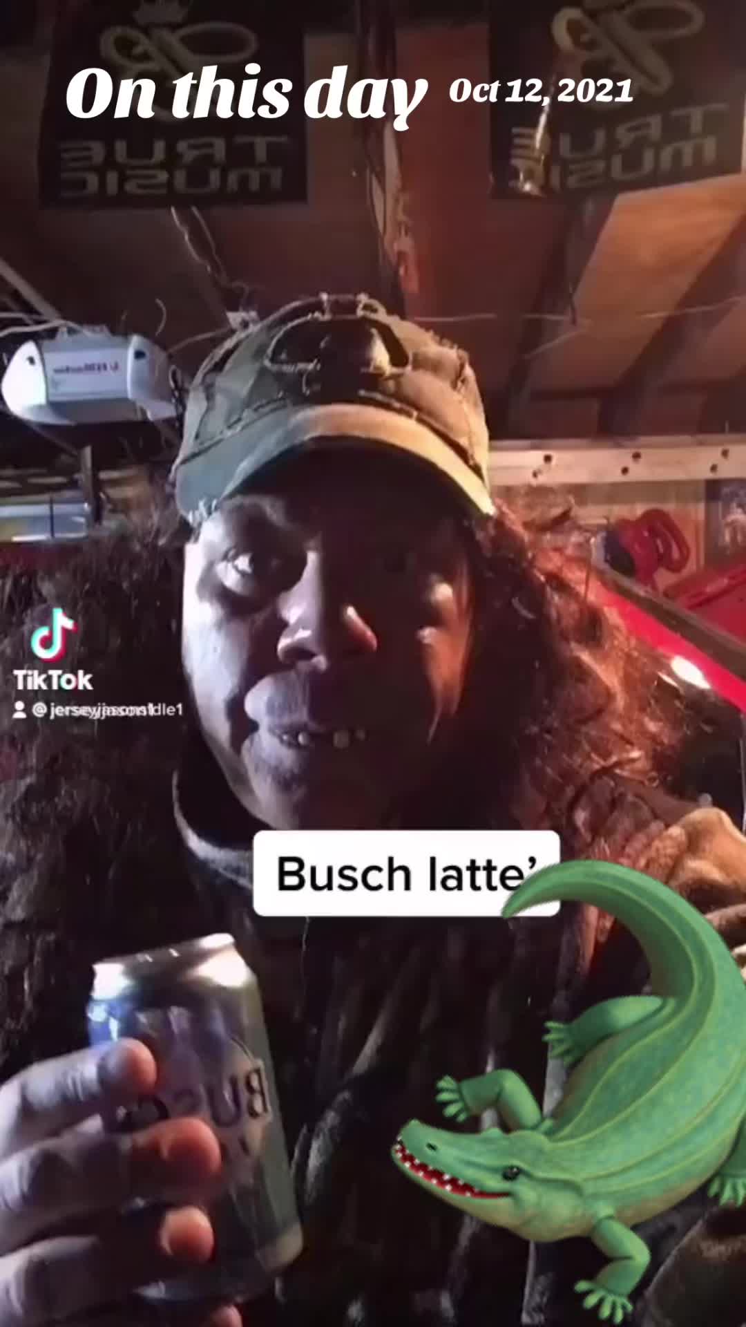 @Jerseyjason2