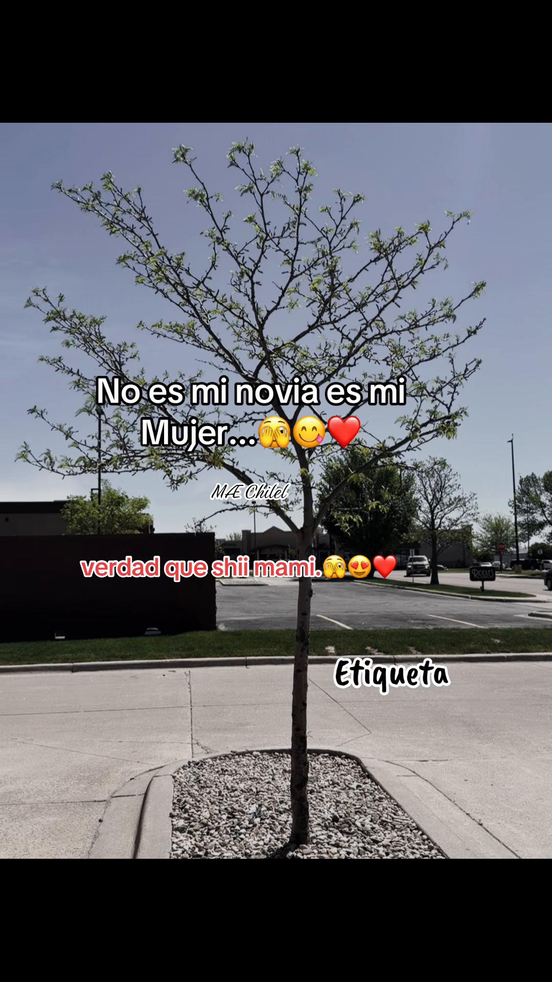 @🇬🇹<MÆ^Čhîlêl⁵⁰²🇬🇹