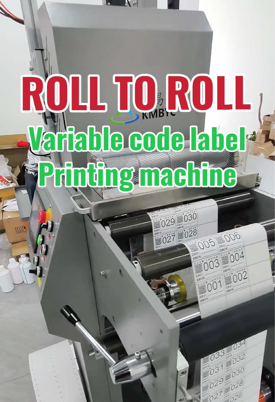 @Singlepass-printer